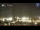 Webcam in Rancho Cucamonga, Kalifornien, 14.4 km entfernt