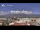 Webcam in Rancho Cucamonga, Kalifornien, 26.1 km entfernt