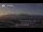 Webcam in Rancho Cucamonga, California, 18.3 km