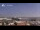 Webcam in Rancho Cucamonga, California, 12.7 mi away