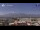 Webcam in Rancho Cucamonga, California, 12.7 mi away