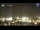 Webcam in Rancho Cucamonga, California, 8.9 mi away