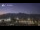 Webcam in Rancho Cucamonga, California, 14.5 mi away