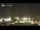 Webcam in Rancho Cucamonga, California, 24.3 mi away