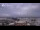 Webcam in Rancho Cucamonga, Kalifornien, 32.8 km entfernt