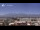 Webcam in Rancho Cucamonga, Kalifornien, 26.1 km entfernt