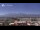Webcam in Rancho Cucamonga, Kalifornien, 24.3 km entfernt
