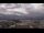 Webcam in Rancho Cucamonga, California, 5.7 mi away