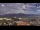 Webcam in Rancho Cucamonga, California, 9.6 mi away