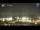Webcam in Rancho Cucamonga, Kalifornien, 63 km entfernt