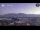 Webcam in Rancho Cucamonga, Kalifornien, 32.8 km entfernt