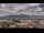Webcam in Rancho Cucamonga, California, 3.1 mi away