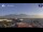 Webcam in Rancho Cucamonga, Kalifornien, 32.8 km entfernt