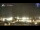 Webcam in Rancho Cucamonga, Kalifornien, 14.4 km entfernt