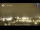 Webcam in Rancho Cucamonga, California, 68.5 km