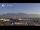 Webcam in Rancho Cucamonga, California, 8.9 mi away