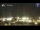 Webcam in Rancho Cucamonga, California, 10.7 mi away