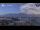 Webcam in Rancho Cucamonga, California, 8.9 mi away