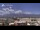 Webcam in Rancho Cucamonga, Kalifornien, 14.4 km entfernt