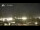 Webcam in Rancho Cucamonga, California, 13 mi away
