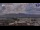 Webcam in Rancho Cucamonga, California, 5.8 mi away
