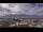 Webcam in Rancho Cucamonga, Californie, 15 km