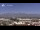 Webcam in Rancho Cucamonga, California, 12.4 mi away