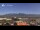 Webcam in Rancho Cucamonga, California, 33.9 km
