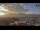 Webcam in Rancho Cucamonga, California, 5.8 mi away