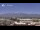 Webcam in Rancho Cucamonga, Californien, 32.1 km