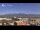 Webcam in Rancho Cucamonga, Kalifornien, 23 km entfernt