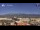 Webcam in Rancho Cucamonga, California, 41.2 km