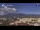 Webcam in Rancho Cucamonga, Kalifornien, 32.8 km entfernt