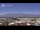 Webcam in Rancho Cucamonga, California, 32.1 km