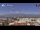 Webcam in Rancho Cucamonga, California, 31.3 km