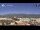 Webcam in Rancho Cucamonga, California, 21.3 mi away