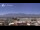 Webcam in Rancho Cucamonga, Californie, 32.1 km