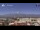 Webcam in Rancho Cucamonga, Californien, 23.8 km
