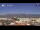 Webcam in Rancho Cucamonga, California, 68.5 km