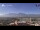Webcam in Rancho Cucamonga, California, 30.2 km