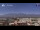 Webcam in Rancho Cucamonga, Californie, 14.9 km