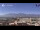 Webcam in Rancho Cucamonga, Kalifornien, 31.3 km entfernt