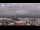 Webcam in Rancho Cucamonga, California, 5.7 mi away