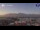Webcam in Rancho Cucamonga, California, 7.1 mi away