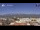Webcam in Rancho Cucamonga, Californie, 68.5 km