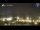 Webcam in Rancho Cucamonga, California, 12.5 km
