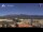 Webcam in Rancho Cucamonga, Kalifornien, 14.4 km entfernt