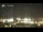 Webcam in Rancho Cucamonga, California, 12.7 mi away