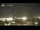Webcam in Rancho Cucamonga, California, 5.8 mi away