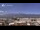 Webcam in Rancho Cucamonga, California, 8.9 mi away